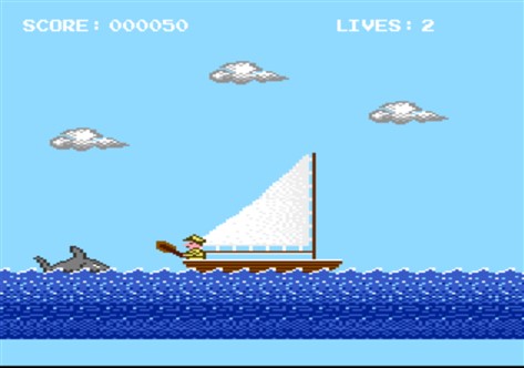 Frantic Fisher 01 (473 x 332).jpg